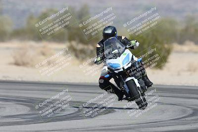 media/Nov-30-2025-TrackXperience (Sun) [[c0061d280f]]/3-Level 1/Session 3 Turn 5/